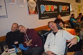 photo 10886602.jpg